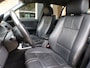 BMW X3 2.5i Executive Automaat / Leder / Navi