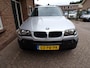 BMW X3 2.5i Executive Automaat / Leder / Navi