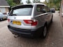 BMW X3 2.5i Executive Automaat / Leder / Navi