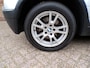 BMW X3 2.5i Executive Automaat / Leder / Navi