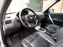 BMW X3 2.5i Executive Automaat / Leder / Navi
