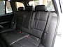 BMW X3 2.5i Executive Automaat / Leder / Navi