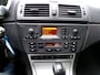 BMW X3 2.5i Executive Automaat / Leder / Navi