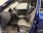 Skoda Fabia 1.2 TSI Dynamic CLIMA / CRUISE / LMV / SUPER ONDERHOUDEN! /