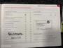 Skoda Fabia 1.2 TSI Dynamic CLIMA / CRUISE / LMV / SUPER ONDERHOUDEN! /