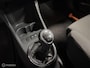 Skoda Fabia 1.2 TSI Dynamic CLIMA / CRUISE / LMV / SUPER ONDERHOUDEN! /