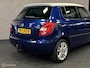 Skoda Fabia 1.2 TSI Dynamic CLIMA / CRUISE / LMV / SUPER ONDERHOUDEN! /