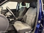 Skoda Fabia 1.2 TSI Dynamic CLIMA / CRUISE / LMV / SUPER ONDERHOUDEN! /
