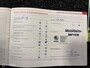 Skoda Fabia 1.2 TSI Dynamic CLIMA / CRUISE / LMV / SUPER ONDERHOUDEN! /
