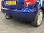 Skoda Fabia 1.2 TSI Dynamic CLIMA / CRUISE / LMV / SUPER ONDERHOUDEN! /