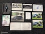 Skoda Fabia 1.2 TSI Dynamic CLIMA / CRUISE / LMV / SUPER ONDERHOUDEN! /