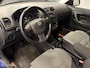Skoda Fabia 1.2 TSI Dynamic CLIMA / CRUISE / LMV / SUPER ONDERHOUDEN! /