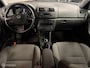 Skoda Fabia 1.2 TSI Dynamic CLIMA / CRUISE / LMV / SUPER ONDERHOUDEN! /