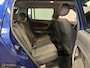 Skoda Fabia 1.2 TSI Dynamic CLIMA / CRUISE / LMV / SUPER ONDERHOUDEN! /