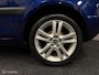 Skoda Fabia 1.2 TSI Dynamic CLIMA / CRUISE / LMV / SUPER ONDERHOUDEN! /