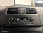 Skoda Fabia 1.2 TSI Dynamic CLIMA / CRUISE / LMV / SUPER ONDERHOUDEN! /