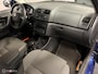 Skoda Fabia 1.2 TSI Dynamic CLIMA / CRUISE / LMV / SUPER ONDERHOUDEN! /
