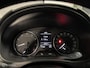 Skoda Fabia 1.2 TSI Dynamic CLIMA / CRUISE / LMV / SUPER ONDERHOUDEN! /