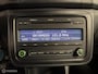 Skoda Fabia 1.2 TSI Dynamic CLIMA / CRUISE / LMV / SUPER ONDERHOUDEN! /