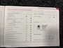 Skoda Fabia 1.2 TSI Dynamic CLIMA / CRUISE / LMV / SUPER ONDERHOUDEN! /