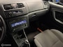 Skoda Fabia 1.2 TSI Dynamic CLIMA / CRUISE / LMV / SUPER ONDERHOUDEN! /