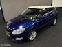 Skoda Fabia 1.2 TSI Dynamic CLIMA / CRUISE / LMV / SUPER ONDERHOUDEN! /