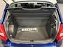 Skoda Fabia 1.2 TSI Dynamic CLIMA / CRUISE / LMV / SUPER ONDERHOUDEN! /