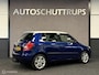 Skoda Fabia 1.2 TSI Dynamic CLIMA / CRUISE / LMV / SUPER ONDERHOUDEN! /