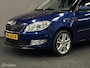 Skoda Fabia 1.2 TSI Dynamic CLIMA / CRUISE / LMV / SUPER ONDERHOUDEN! /