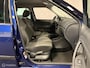Skoda Fabia 1.2 TSI Dynamic CLIMA / CRUISE / LMV / SUPER ONDERHOUDEN! /