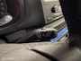 Skoda Fabia 1.2 TSI Dynamic CLIMA / CRUISE / LMV / SUPER ONDERHOUDEN! /