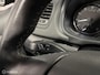 Skoda Fabia 1.2 TSI Dynamic CLIMA / CRUISE / LMV / SUPER ONDERHOUDEN! /