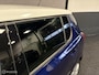 Skoda Fabia 1.2 TSI Dynamic CLIMA / CRUISE / LMV / SUPER ONDERHOUDEN! /