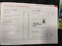 Skoda Fabia 1.2 TSI Dynamic CLIMA / CRUISE / LMV / SUPER ONDERHOUDEN! /