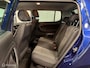 Skoda Fabia 1.2 TSI Dynamic CLIMA / CRUISE / LMV / SUPER ONDERHOUDEN! /