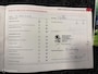 Skoda Fabia 1.2 TSI Dynamic CLIMA / CRUISE / LMV / SUPER ONDERHOUDEN! /