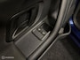 Skoda Fabia 1.2 TSI Dynamic CLIMA / CRUISE / LMV / SUPER ONDERHOUDEN! /