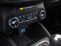 Ford Focus 1.0 EcoBoost Hybrid ST Line X 125Pk (APPLE CARPLAY, GROOT NAVI, STUUR/STOELVERWARMING, SPORTSTOELEN, GETINT GLAS, LED KOPLAMPEN, NIEUWSTAAT)
