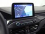 Ford Focus 1.0 EcoBoost Hybrid ST Line X 125Pk (APPLE CARPLAY, GROOT NAVI, STUUR/STOELVERWARMING, SPORTSTOELEN, GETINT GLAS, LED KOPLAMPEN, NIEUWSTAAT)