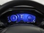Ford Focus 1.0 EcoBoost Hybrid ST Line X 125Pk (APPLE CARPLAY, GROOT NAVI, STUUR/STOELVERWARMING, SPORTSTOELEN, GETINT GLAS, LED KOPLAMPEN, NIEUWSTAAT)