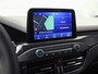 Ford Focus 1.0 EcoBoost Hybrid ST Line X 125Pk (APPLE CARPLAY, GROOT NAVI, STUUR/STOELVERWARMING, SPORTSTOELEN, GETINT GLAS, LED KOPLAMPEN, NIEUWSTAAT)