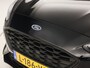Ford Focus 1.0 EcoBoost Hybrid ST Line X 125Pk (APPLE CARPLAY, GROOT NAVI, STUUR/STOELVERWARMING, SPORTSTOELEN, GETINT GLAS, LED KOPLAMPEN, NIEUWSTAAT)