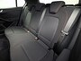 Ford Focus 1.0 EcoBoost Hybrid ST Line X 125Pk (APPLE CARPLAY, GROOT NAVI, STUUR/STOELVERWARMING, SPORTSTOELEN, GETINT GLAS, LED KOPLAMPEN, NIEUWSTAAT)