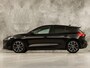 Ford Focus 1.0 EcoBoost Hybrid ST Line X 125Pk (APPLE CARPLAY, GROOT NAVI, STUUR/STOELVERWARMING, SPORTSTOELEN, GETINT GLAS, LED KOPLAMPEN, NIEUWSTAAT)