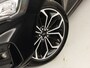 Ford Focus 1.0 EcoBoost Hybrid ST Line X 125Pk (APPLE CARPLAY, GROOT NAVI, STUUR/STOELVERWARMING, SPORTSTOELEN, GETINT GLAS, LED KOPLAMPEN, NIEUWSTAAT)