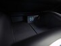 Ford Focus 1.0 EcoBoost Hybrid ST Line X 125Pk (APPLE CARPLAY, GROOT NAVI, STUUR/STOELVERWARMING, SPORTSTOELEN, GETINT GLAS, LED KOPLAMPEN, NIEUWSTAAT)