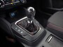 Ford Focus 1.0 EcoBoost Hybrid ST Line X 125Pk (APPLE CARPLAY, GROOT NAVI, STUUR/STOELVERWARMING, SPORTSTOELEN, GETINT GLAS, LED KOPLAMPEN, NIEUWSTAAT)