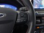 Ford Focus 1.0 EcoBoost Hybrid ST Line X 125Pk (APPLE CARPLAY, GROOT NAVI, STUUR/STOELVERWARMING, SPORTSTOELEN, GETINT GLAS, LED KOPLAMPEN, NIEUWSTAAT)