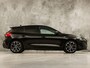 Ford Focus 1.0 EcoBoost Hybrid ST Line X 125Pk (APPLE CARPLAY, GROOT NAVI, STUUR/STOELVERWARMING, SPORTSTOELEN, GETINT GLAS, LED KOPLAMPEN, NIEUWSTAAT)