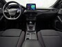 Ford Focus 1.0 EcoBoost Hybrid ST Line X 125Pk (APPLE CARPLAY, GROOT NAVI, STUUR/STOELVERWARMING, SPORTSTOELEN, GETINT GLAS, LED KOPLAMPEN, NIEUWSTAAT)